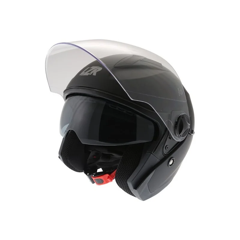 motoakcesoria20261022143825360067