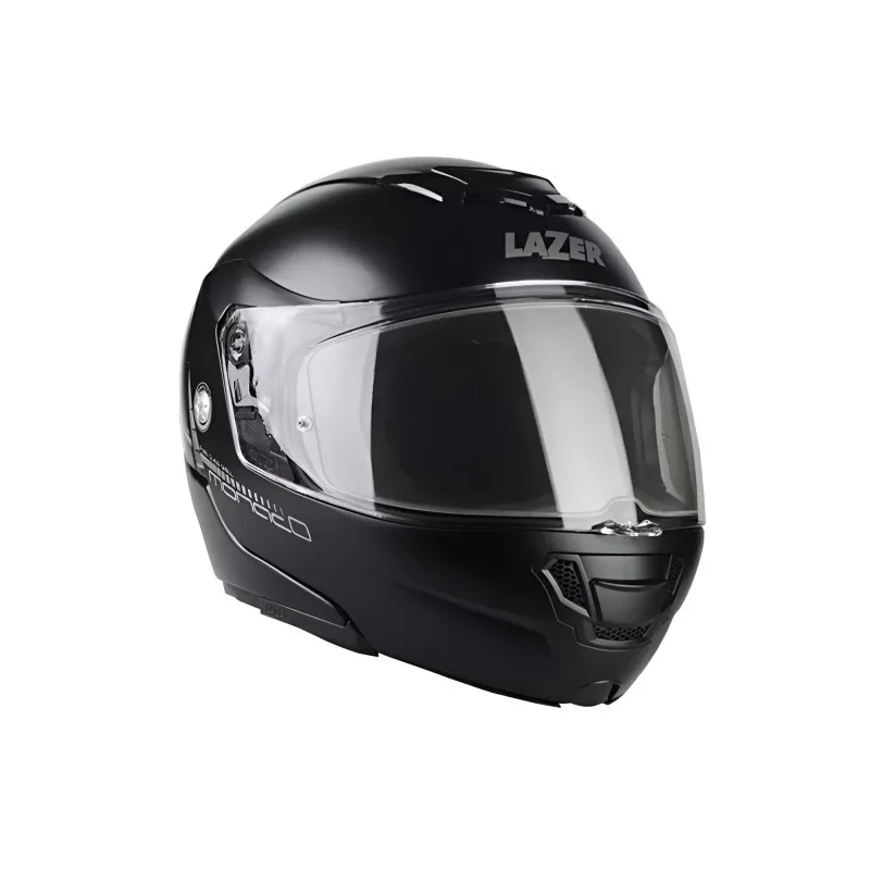 motoakcesoria20261022144140360651