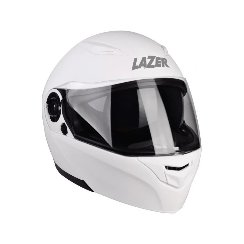 motoakcesoria20261022144402361100