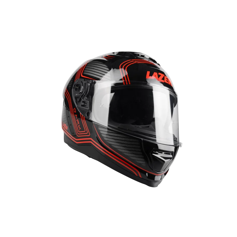 motoakcesoria20261022144421361161