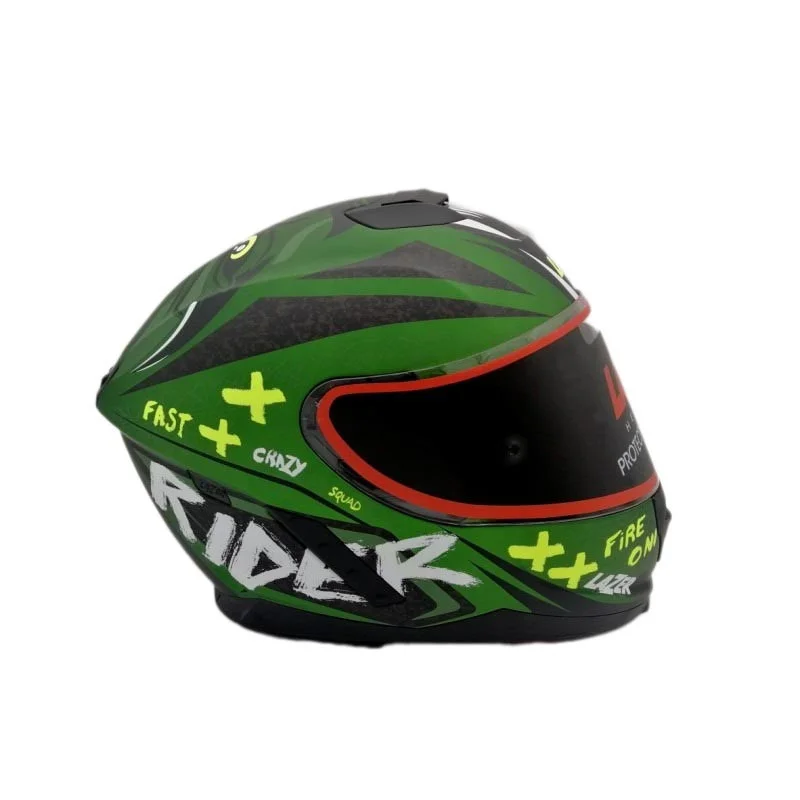 motoakcesoria20261022144514361333