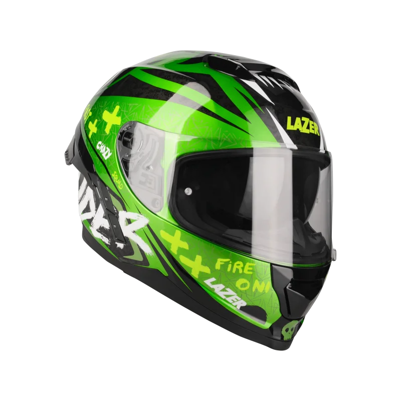 motoakcesoria20261022144532361398
