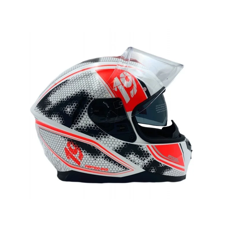 motoakcesoria20261022144619361556