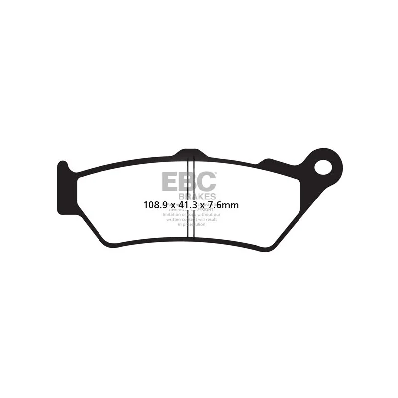 motoakcesoria20261022154729373170