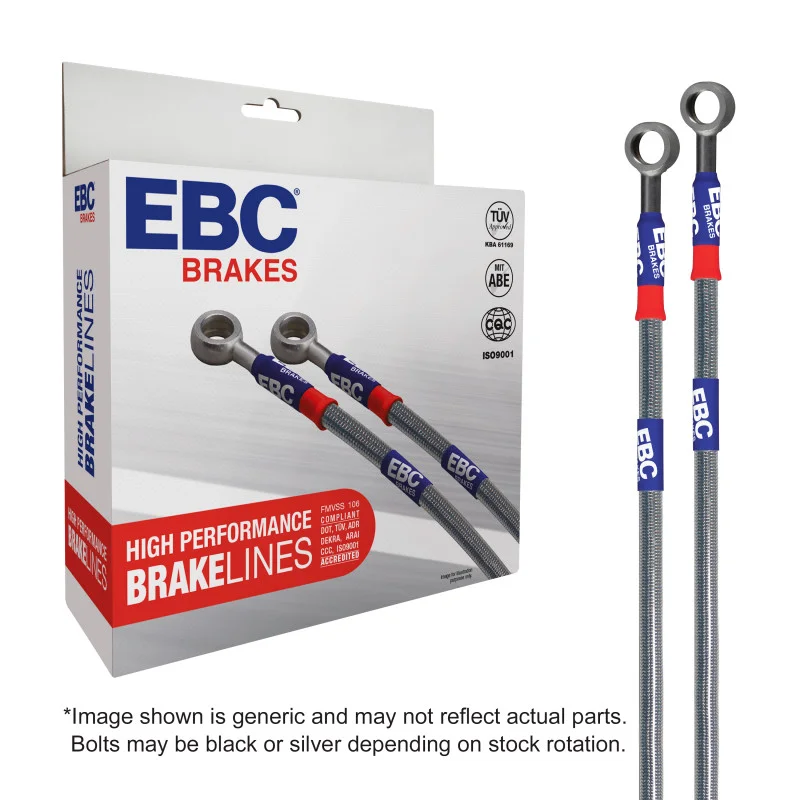 motoakcesoria20261022160758377390