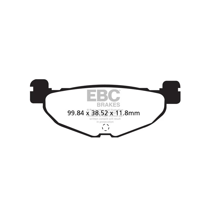 motoakcesoria20261022175237398857