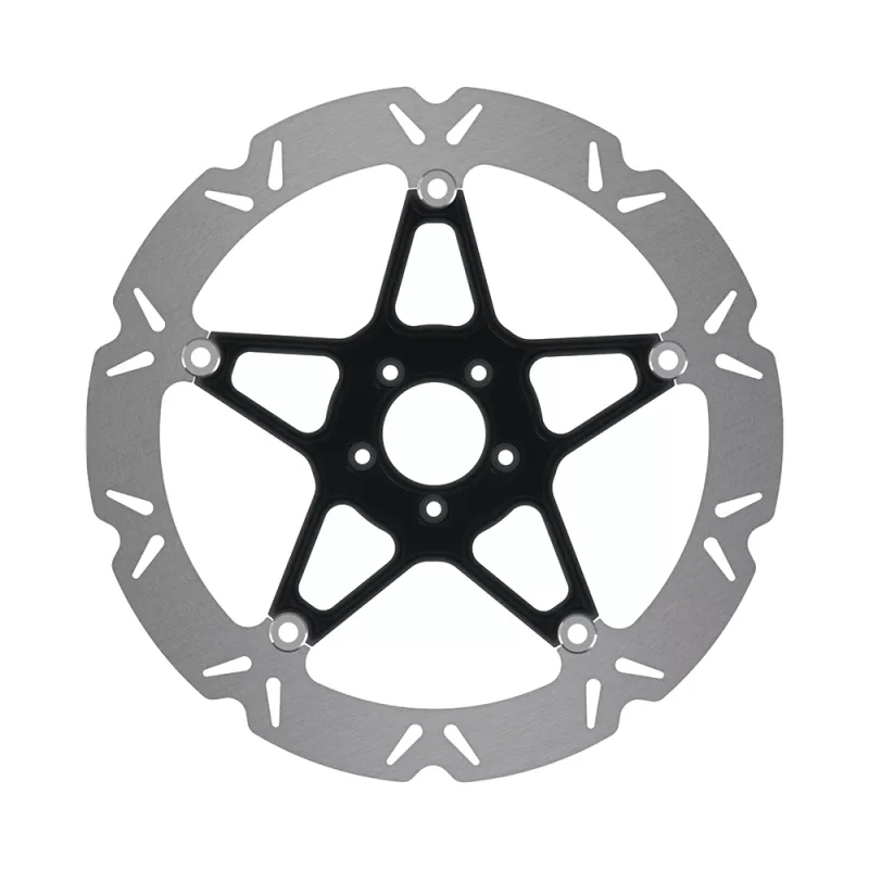 motoakcesoria20261022191342414911