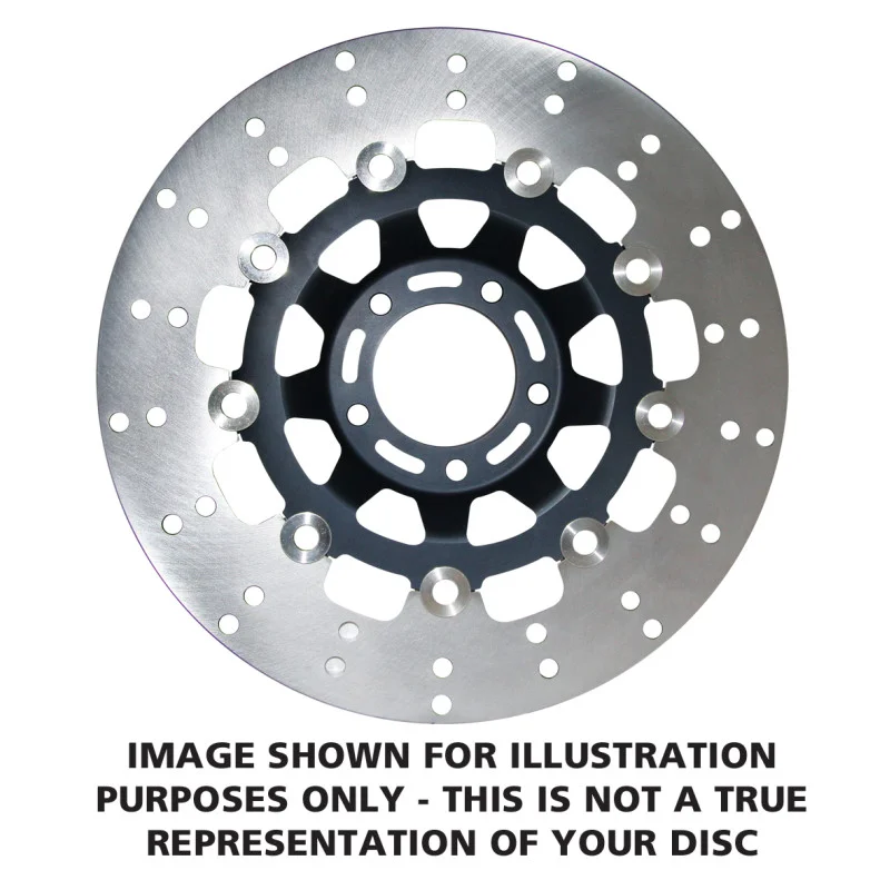motoakcesoria20261022191447415131