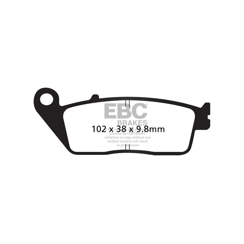 motoakcesoria20261022194149420429