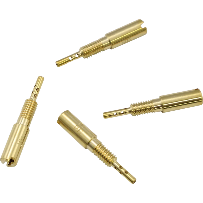 motoakcesoria20261022195838423665