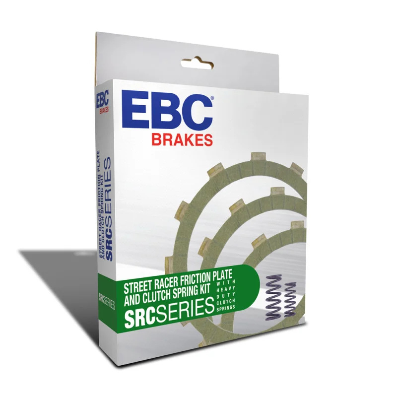 motoakcesoria20261022201358426408