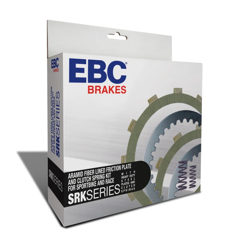 motoakcesoria20261022202721428808