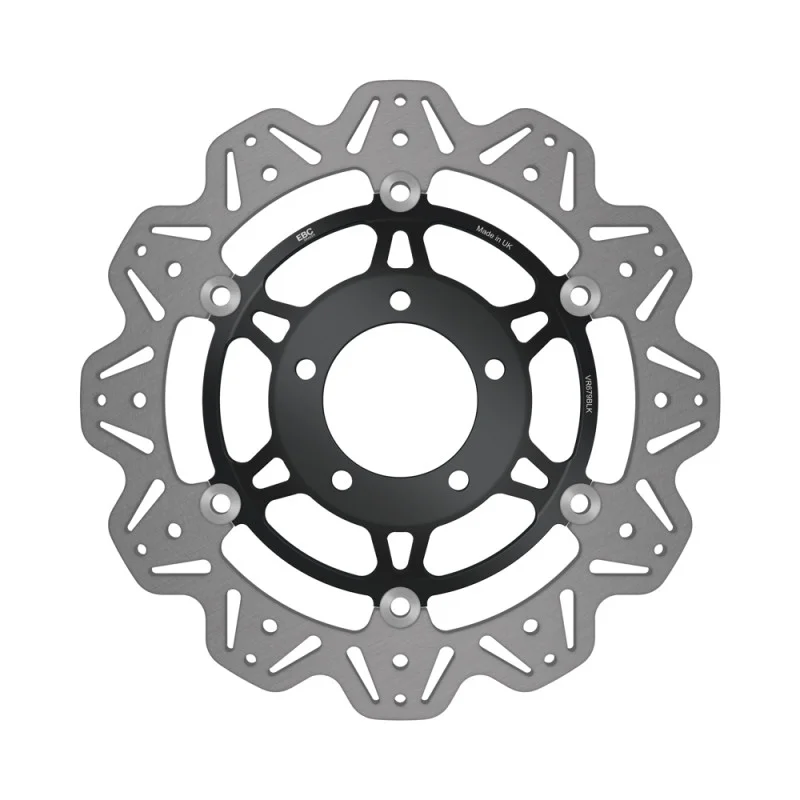 motoakcesoria20261022204013431203
