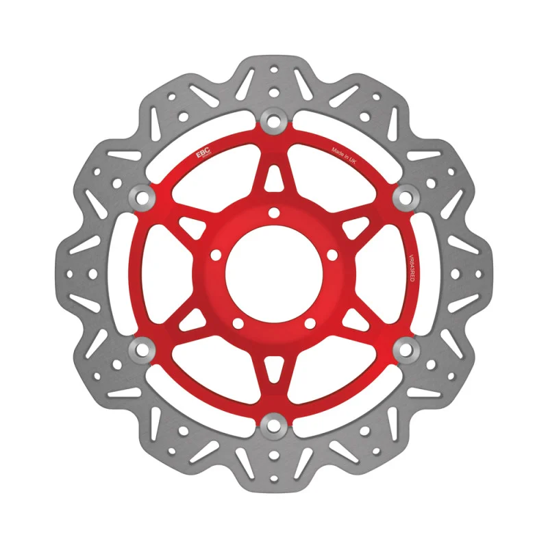 motoakcesoria20261022204727432538