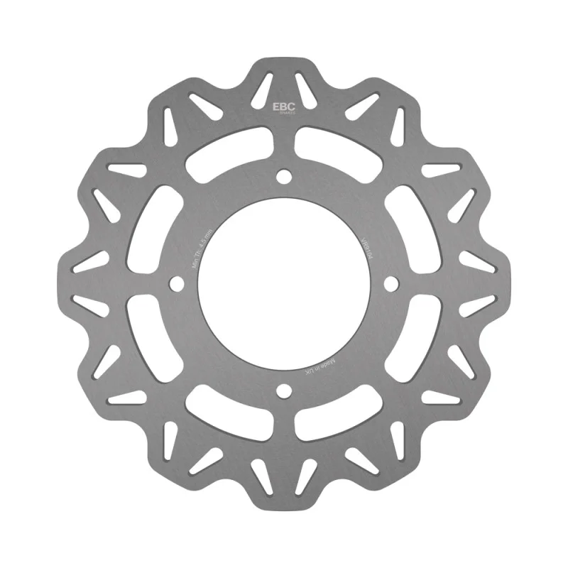 motoakcesoria20261022205608434065