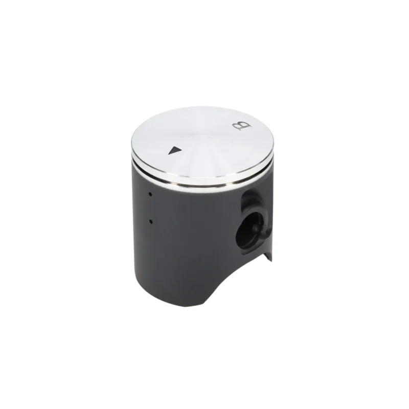 motoakcesoria20261022212923440145