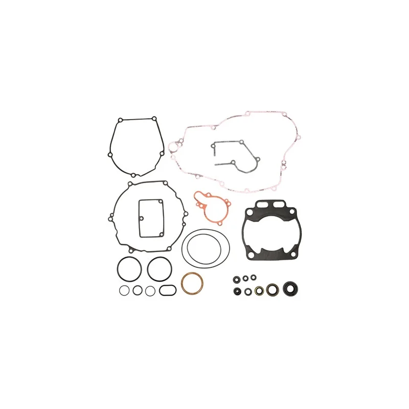motoakcesoria20261022215939445154