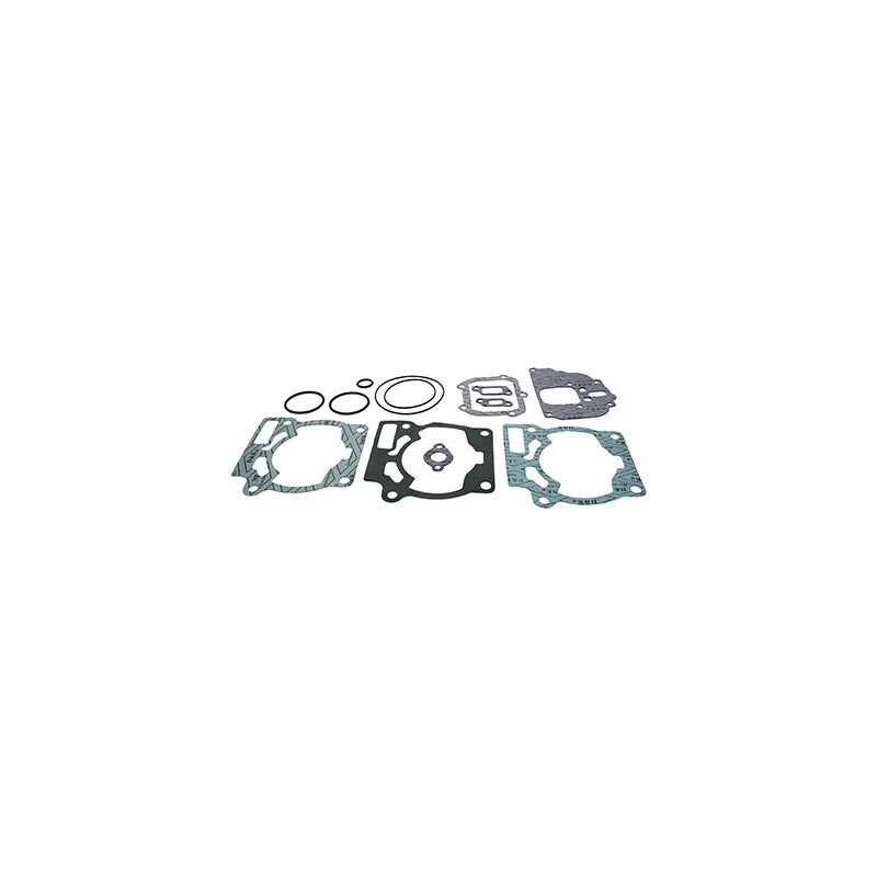 motoakcesoria20261022220722446378
