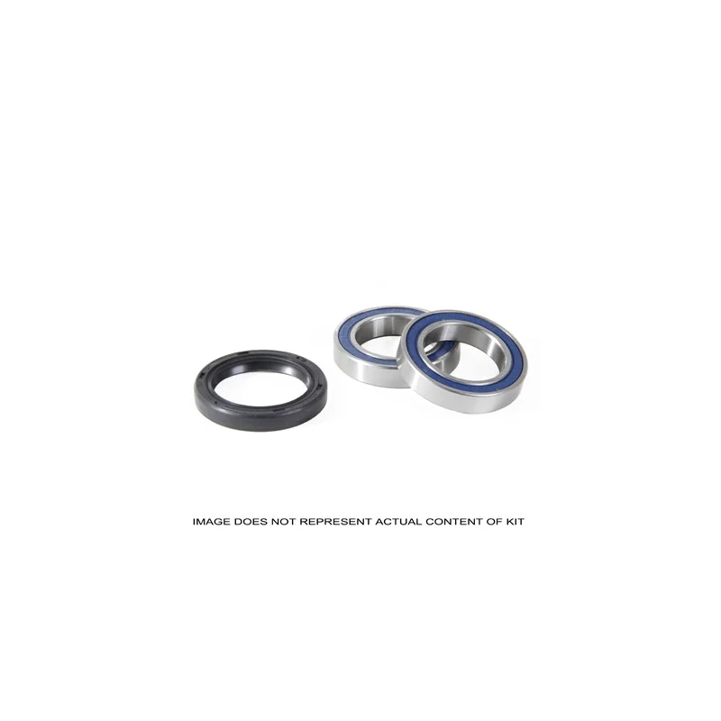 motoakcesoria20261022222759449608