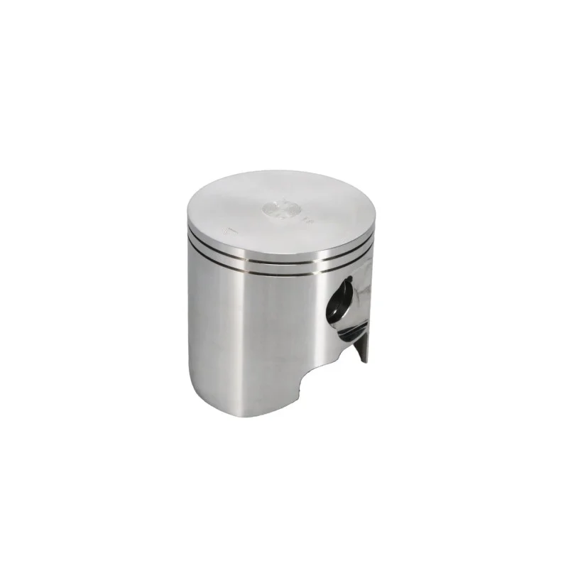 motoakcesoria20261022230626455502