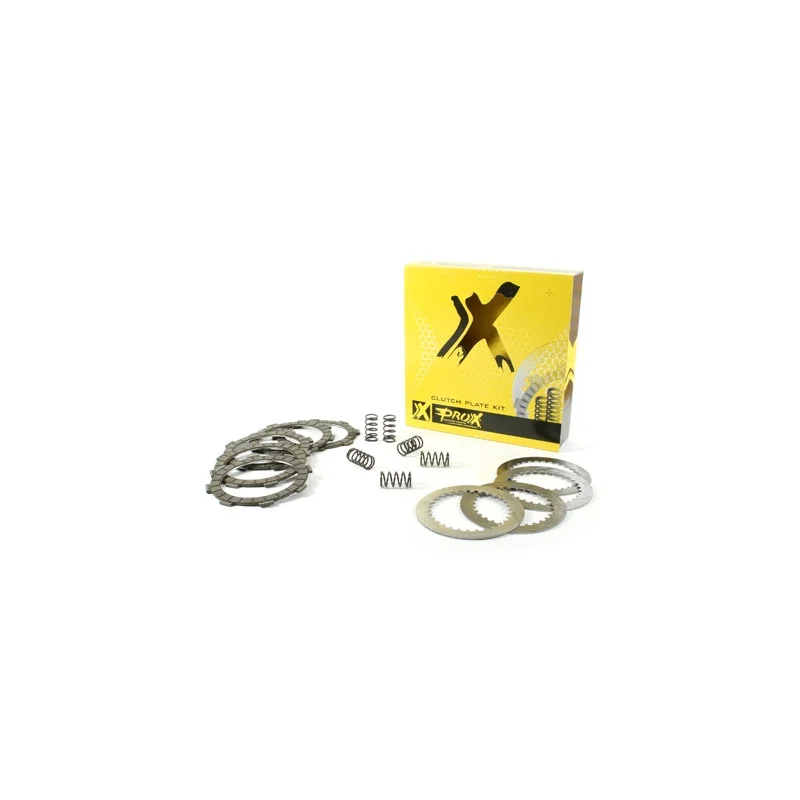 motoakcesoria20261023002711469142