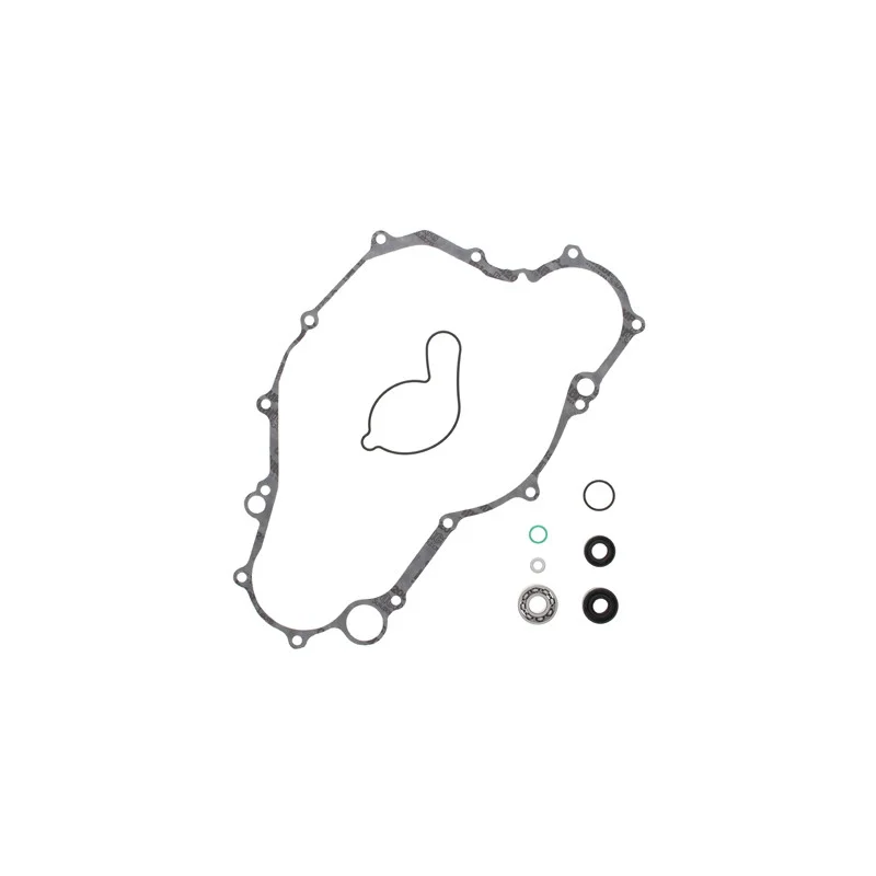 motoakcesoria20261023010427475473