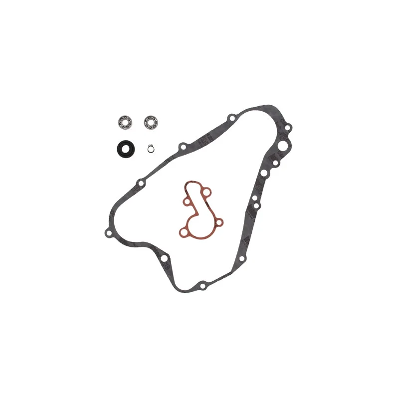 motoakcesoria20261023010451475542