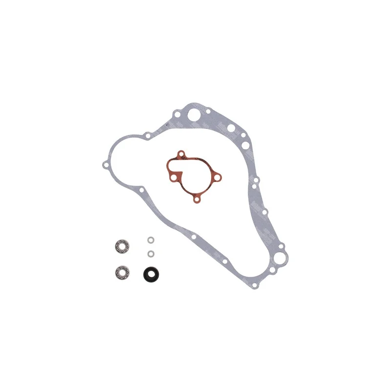 motoakcesoria20261023010514475597