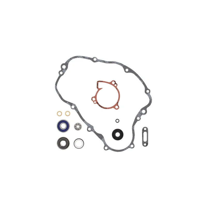 motoakcesoria20261023010604475736