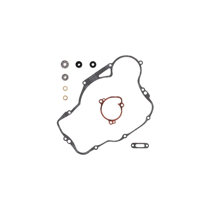 motoakcesoria20261023010614475764