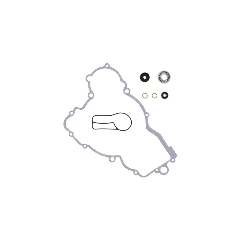 motoakcesoria20261023010710475918