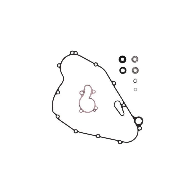 motoakcesoria20261023011528477347