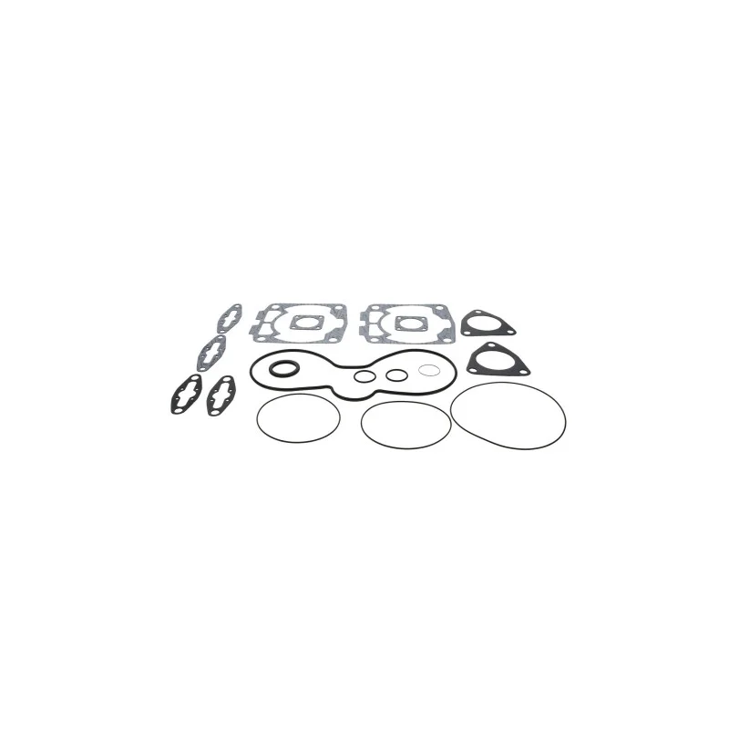 motoakcesoria20261023013231480274