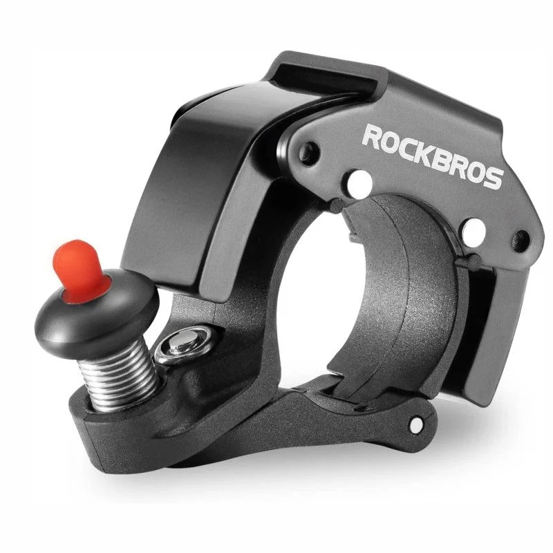 motoakcesoria20261023014529482610