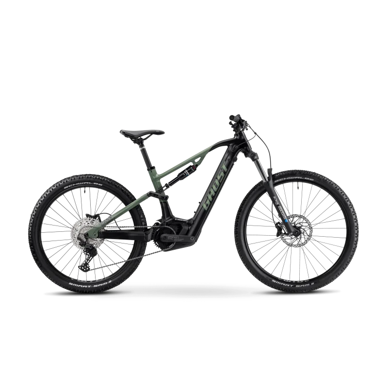 motoakcesoria20261023014558482711