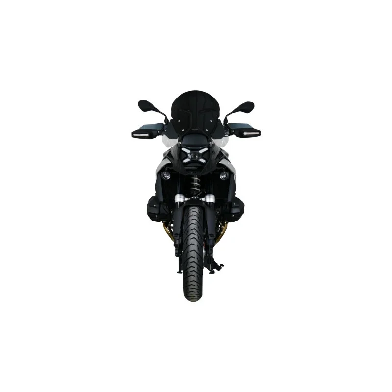 motoakcesoria20261023014656482891