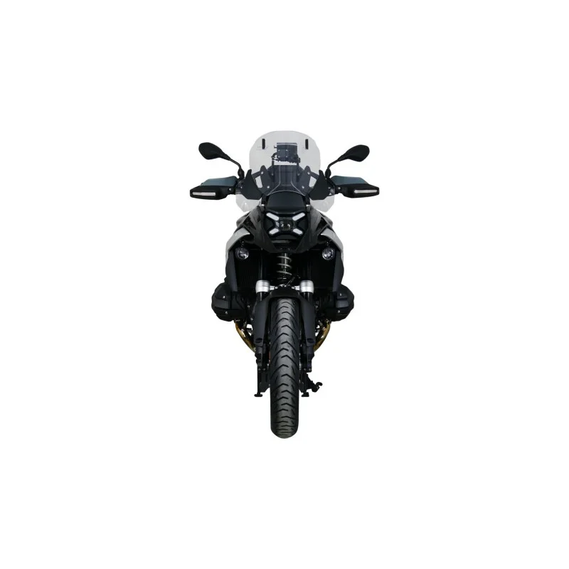 motoakcesoria20261023014657482895