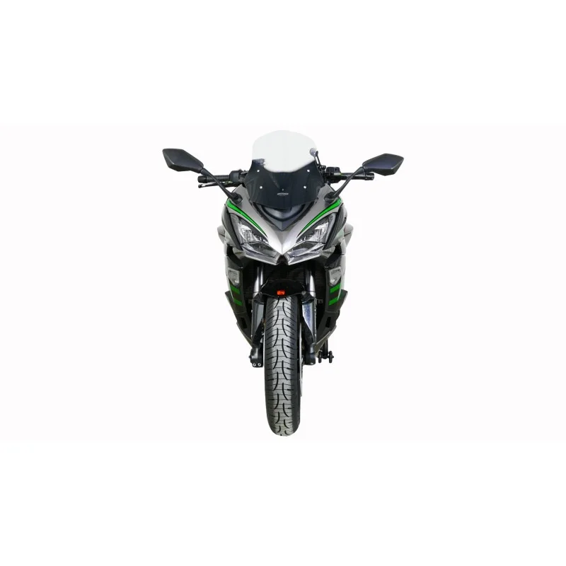 motoakcesoria20261023014704482915