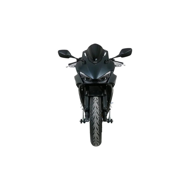 motoakcesoria20261023014721482969