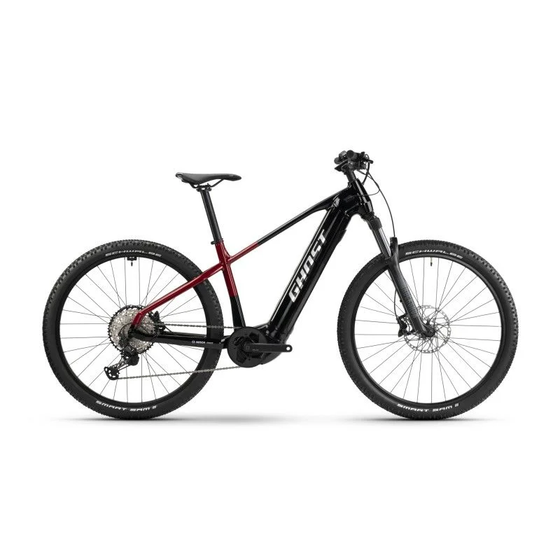motoakcesoria20261023014746483048