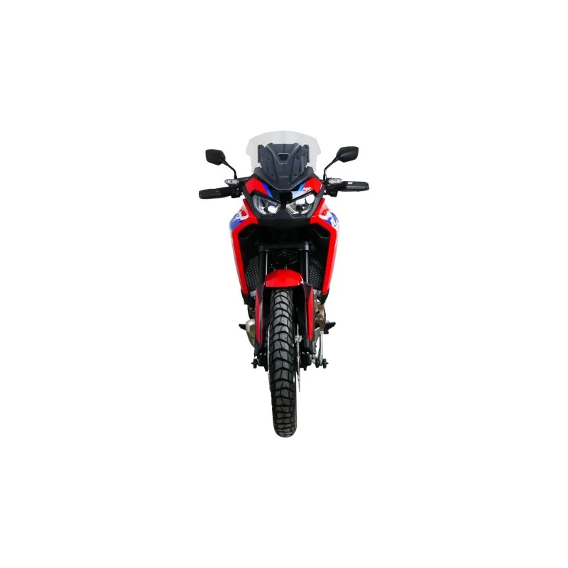 motoakcesoria20261023014754483071