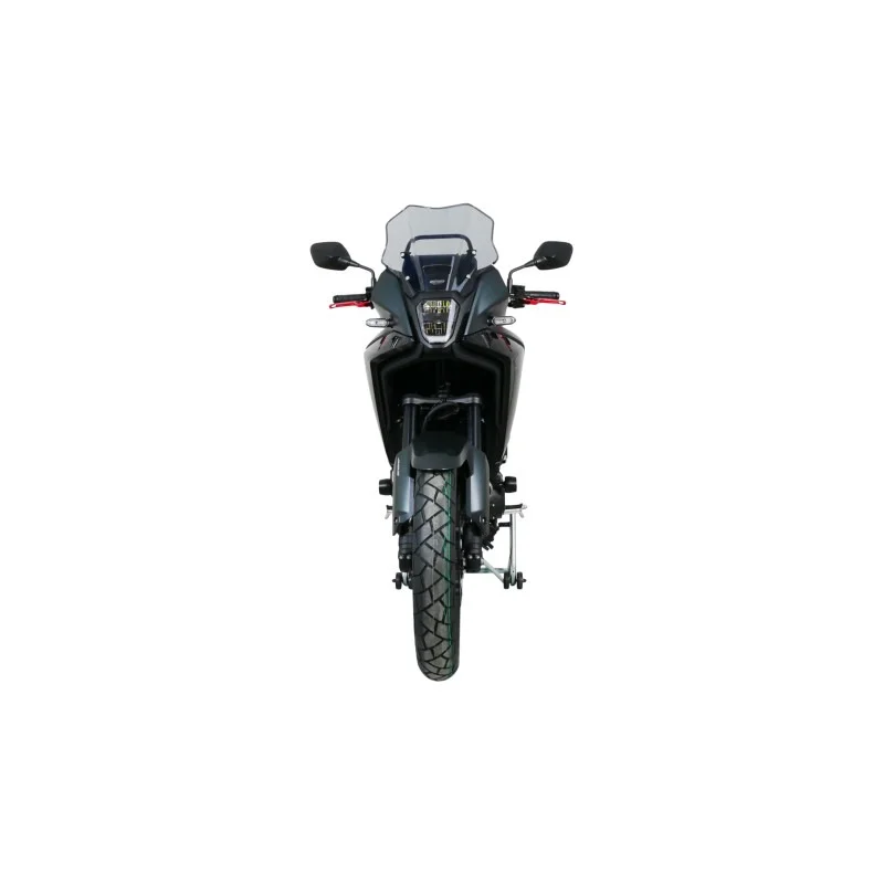 motoakcesoria20261023014759483092