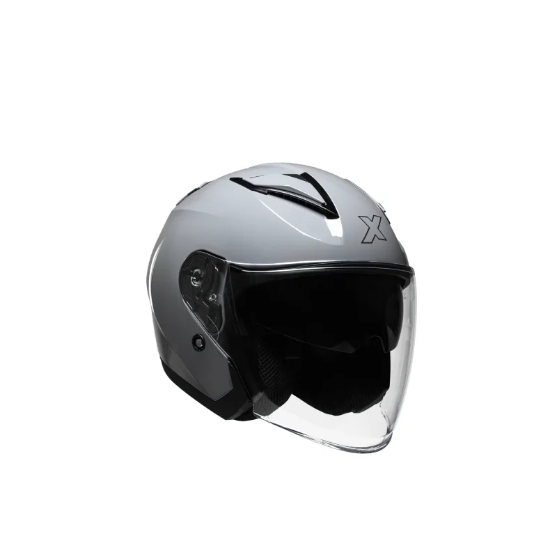 motoakcesoria20261023015310484047