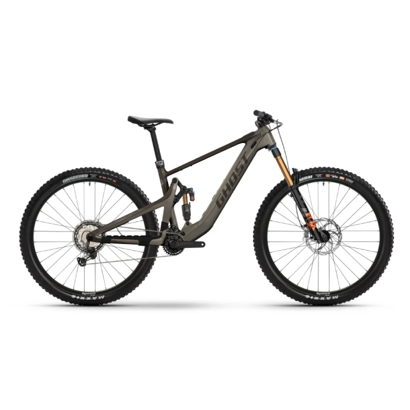 motoakcesoria20261023015333484109