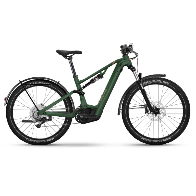 motoakcesoria20261023015339484122