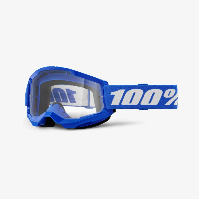 motoakcesoria20261023015409484195