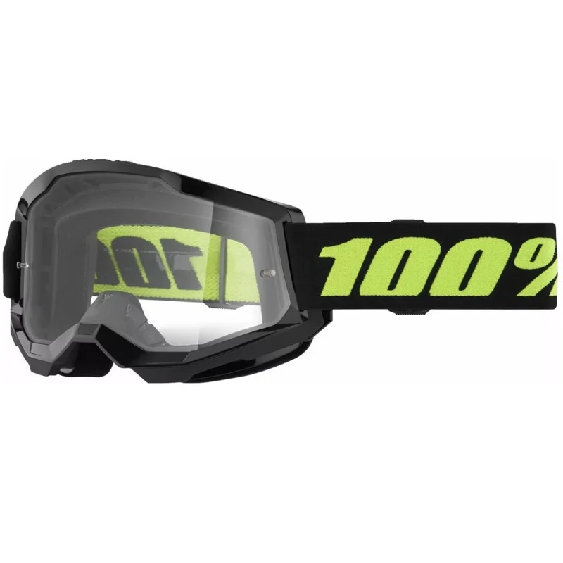 motoakcesoria20261023015417484215