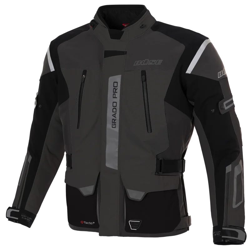 motoakcesoria20261023020014485147