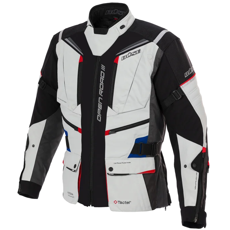 motoakcesoria20261023020104485281