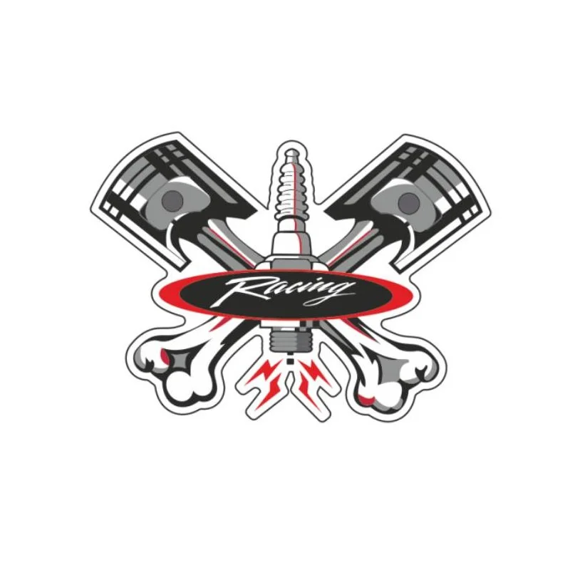 motoakcesoria20261023020317485639